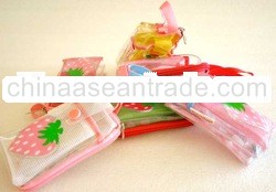 Fancy Cellphones Cases