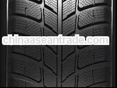 snow tyres passenger car tire 195/65R15