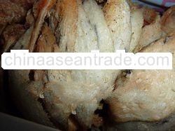 Emperor Cave Birdnest