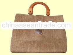 handbag Code : R-250
