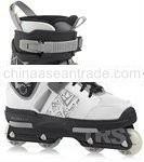 Rollerblade NEW JACK Skates
