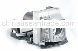 BL-FU185A / SP.8EH01GC01 Projector Replacement Lamp - Bigshine Lamp
