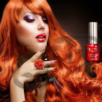 soak off gel nail polish