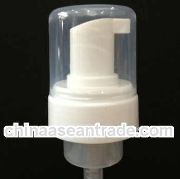 soap dispenser,pump dispenser,soap pumps MC-B6 42-1