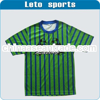 soccer jersey manufacturer, striped soccer jerseys