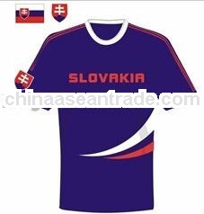 soccer shirts