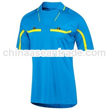 soccer training jersey, football jersey
