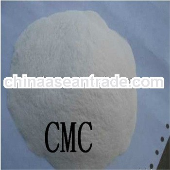 sodium CMC tselluloosi tehase hind food grade