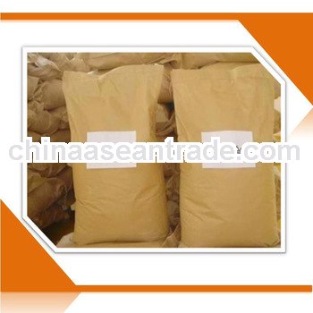 sodium gluconate 99% as Textile Auxiliary Agents