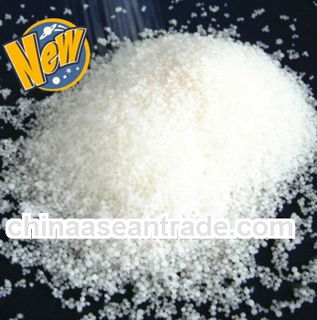sodium hydroxide-caustic soda pearls 99%