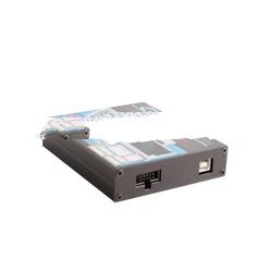 2012 B+FG Tech Galletto 2 Master FGTech 2-Master BDM-TriCore-OBD support BDM function No time limite