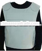 soft body armor/ bullet proof jacket