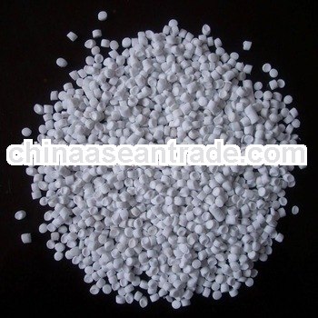 soft compounds for shoe soles, footwear