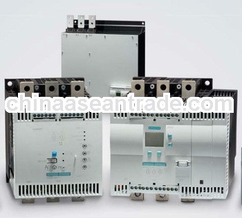 soft starter siemens 3RW4073-6BB44