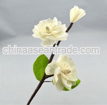 sola flower/aroma flower