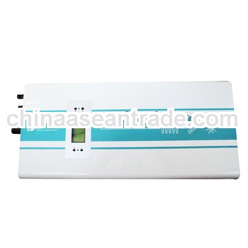 solar grid inverter 2kw