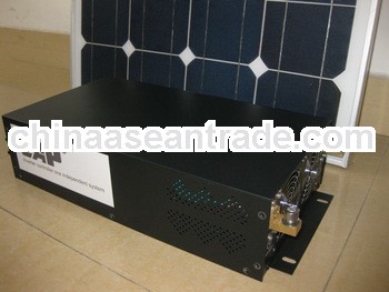 solar inverter 12v 5000w 220v