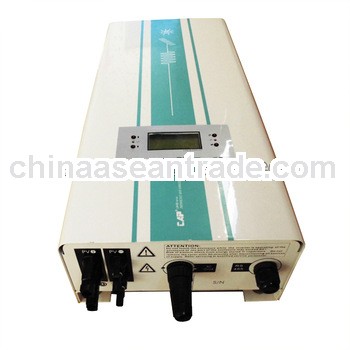 solar on grid inverter 2kw