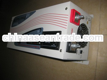 solar power device solar inverter