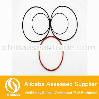 solar water heater silicon sealing ring