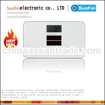 solar weight scale ,electronic weight scale