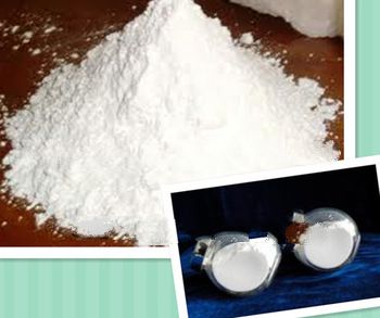 soluble aluminium hydroxide,aluminum hydroxide,Al2O3,1344-28-1