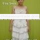 Elisa Dress