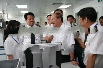 sourcing agent,consultants,Purchase agent ,YI WU marketing sourcing service