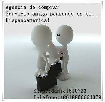 sourcing agent guangzhou/ foshan/zhongshan/ningbo/yiwu