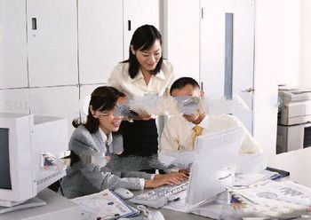 sourcing agent,purchase agent office&buy agent