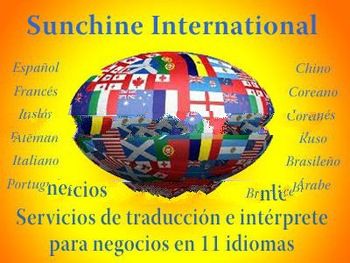 sourcing/consulting service/buying agent for you/professional and experienced sourcing agency