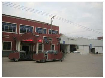 sourcing services purchase agent supplier agent factory audit factory inspection