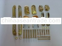 Fitting Steamer