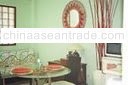 JAYAKARTA APARTMENT RENTALS