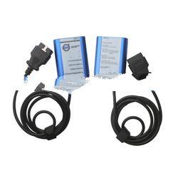 Newest Version vida Dice for Volvo 2013A Super Volvo Dice Pro plus