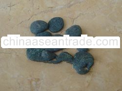 Natural Stone