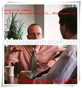 spanish-chinese translation , translation english spanish services from china shenzhen--agent servic