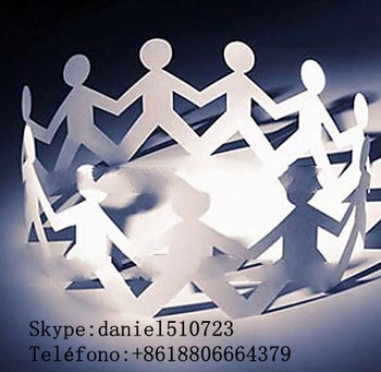 spanish /english dongguan escort service interpretation services