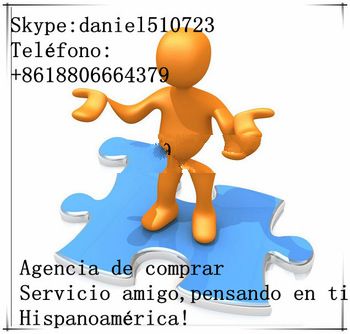 spanish /english escort services from guangzhou interpretation services