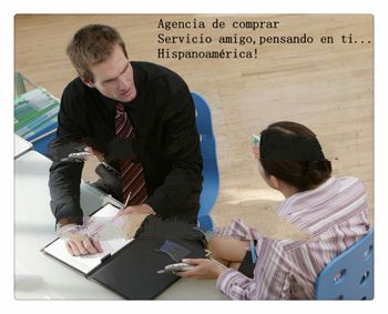 spanish /english escort services from shenzhen interpretation services