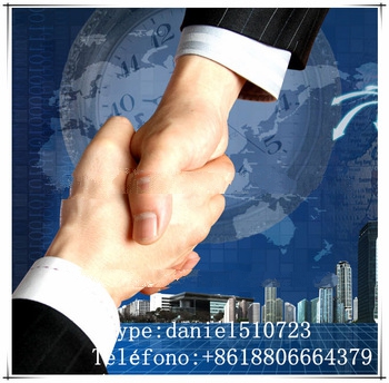 spanish /english foshan escort service interpretation services