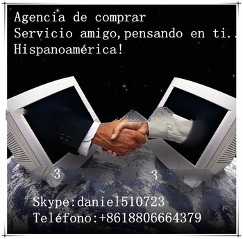 spanish /english shenzhen escort service interpretation services