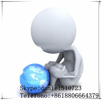 spanish /english yiwu escort service interpretation services