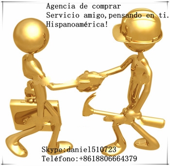 spanish /english zhongshan escort service interpretation services