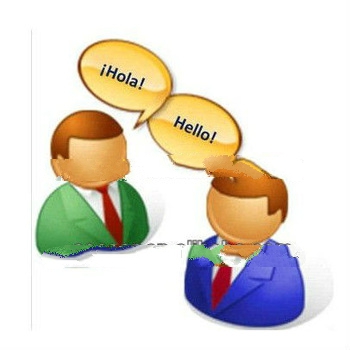 spanish interpreter ,Cargo Purchasing ,canton fair Service from guangzhou , china