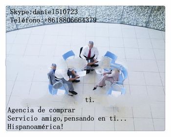 spanish to english,english to chinese translation service in china shenzhen/guangzhou--agent service