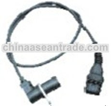 SENSOR SES-740086