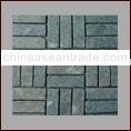 PARQUENTRY TILE 3X9,75 06