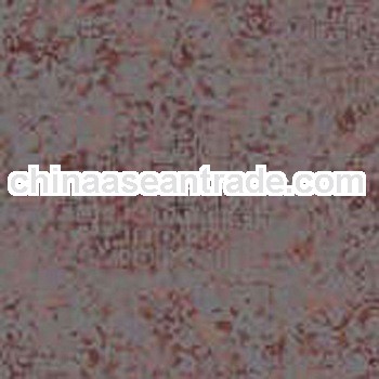 special design PVC wall paper for home decor