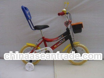 specialized 12 inch child chopper bike bicycles for sale